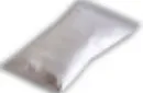 Instant Secret Formula Slush Powder - Trick – Image 3