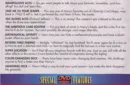 Lorayne Ever! Volume 8 by Harry Lorayne - DVD – Image 2