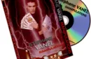 Manipulations by Stephane Vanel - DVD – Image 1