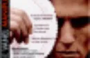 Manipulations by Stephane Vanel - DVD – Image 3