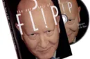 Very Best of Flip Vol 3 (Flip-Ringmaster in the Ropes) by L & L Publishing - DVD – Bild 1