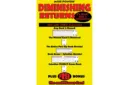 Mike Powers' Diminishing Returns - Trick – Image 1