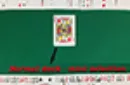 Mike Powers' Diminishing Returns - Trick – Image 3