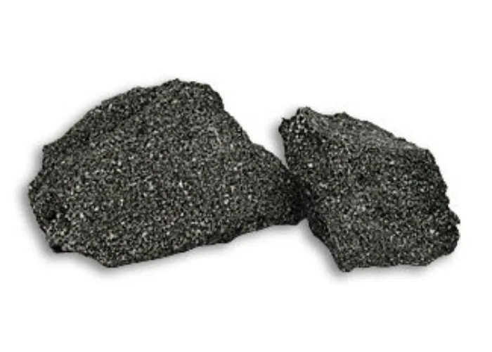 Foam Rock Boulder (Large) 6 x 6 x 8 Magic by Gosh - Trick