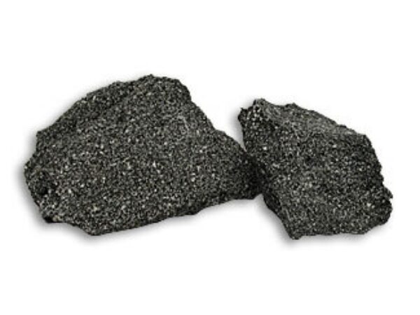 Foam Rock Boulder (Large) 6 x 6 x 8 Magic by Gosh - Trick
