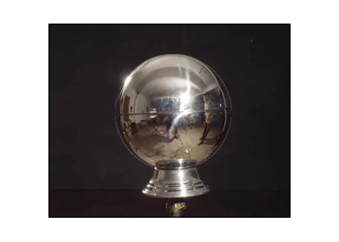 Zombie Ball (2PARTS) by Uday - Trick