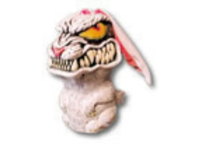 Rabbid Junior