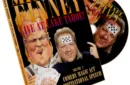 Finney Live at Lake Tahoe Volume 2 by L & L Publishing - DVD – Bild 1