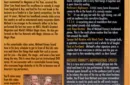 Finney Live at Lake Tahoe Volume 2 by L & L Publishing - DVD – Bild 2