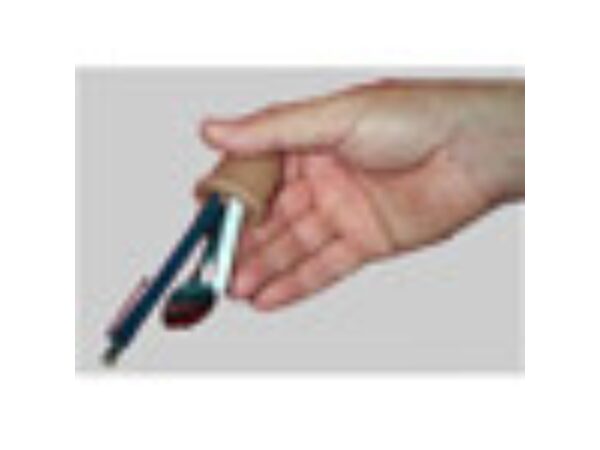 Universal Pull Vernet