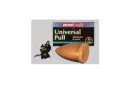 Universal Pull Vernet – Image 1
