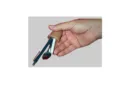 Universal Pull Vernet – Image 2