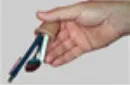 Universal Pull Vernet – Image 3