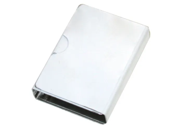 Card Guard - (1 Guard is 1 Unit) - Trick