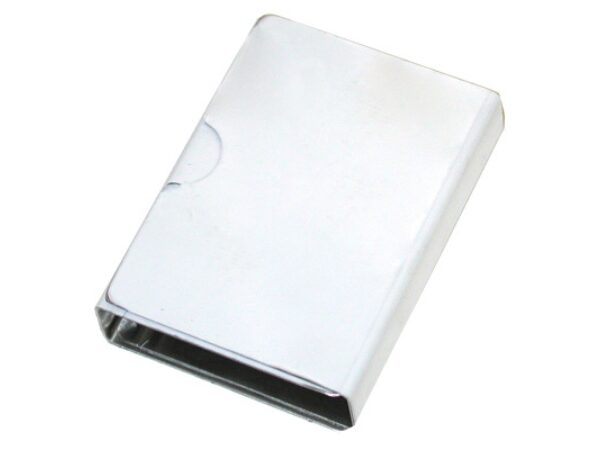Card Guard - (1 Guard is 1 Unit) - Trick