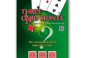 Bicycle - Three Card Monte – Image 2