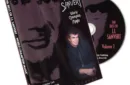 Best of JJ Sanvert - World Champion Magic - Volume 2 - DVD – Bild 1