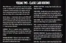Best of JJ Sanvert - World Champion Magic - Volume 2 - DVD – Bild 2