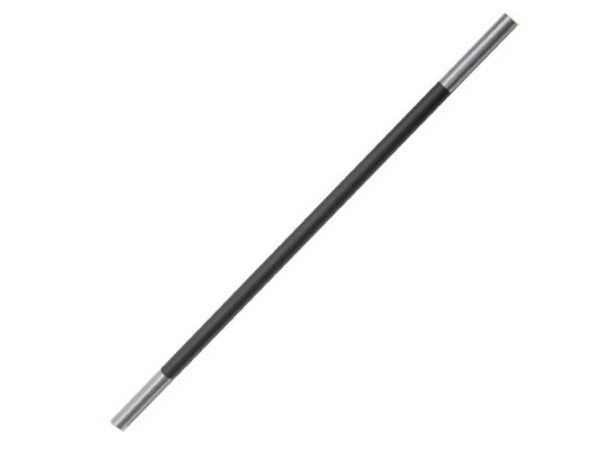 Mercury Wand Ammar