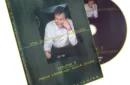 More Close-Up Quick Tricks: Volume Three by Al Schneider - DVD – Image 1