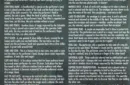 More Close-Up Quick Tricks: Volume Three by Al Schneider - DVD – Image 2