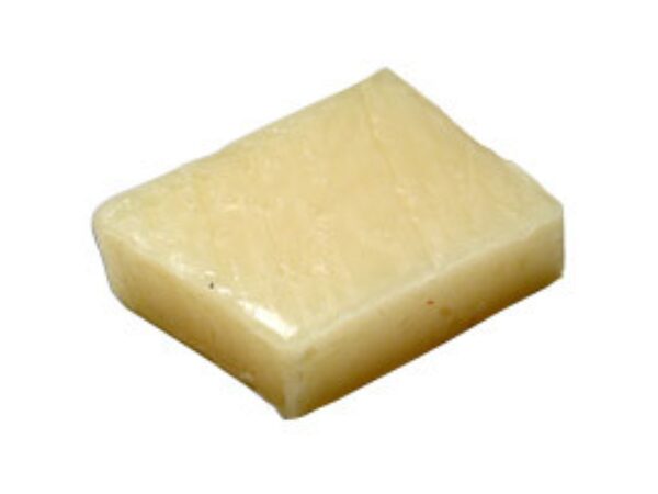 Soft Wax (1.1 oz) by Uday - Trick