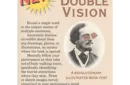 Double Vision by Larry Becker & Lee Earle - Trick – Image 1