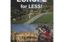 Double Vision by Larry Becker & Lee Earle - Trick – Image 2