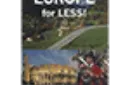 Double Vision by Larry Becker & Lee Earle - Trick – Image 3