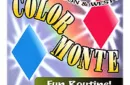 Euro Color Monte Royal – Image 1
