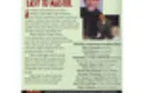 Easy to Master Card Miracles Volume 9 by Michael Ammar - DVD – Image 3