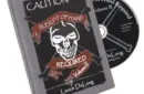 Sleight of Hand Required Volume 2 by Lance DeLong - DVD – Image 1