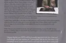 Sleight of Hand Required Volume 2 by Lance DeLong - DVD – Image 2
