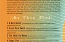 Radical Korn by Chris Korn - DVD – Image 2