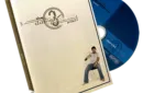 Paul Harris Presents Daniel Garcia Project Vol #3 by Daniel Garcia - DVD – Image 1