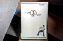 Paul Harris Presents Daniel Garcia Project Vol #3 by Daniel Garcia - DVD – Image 2