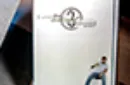 Paul Harris Presents Daniel Garcia Project Vol #3 by Daniel Garcia - DVD – Image 3