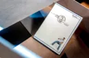 Paul Harris Presents Daniel Garcia Project Vol #3 by Daniel Garcia - DVD – Image 4