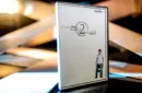 Paul Harris Presents Daniel Garcia Project Vol #2 by Daniel Garcia - DVD – Image 2