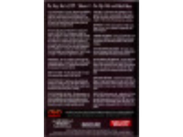 Very Best of Flip Vol 4 (Flip-Stick and Much More) by L & L Publishing - DVD