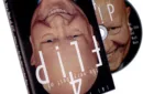 Very Best of Flip Vol 4 (Flip-Stick and Much More) by L & L Publishing - DVD – Bild 1