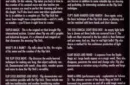Very Best of Flip Vol 4 (Flip-Stick and Much More) by L & L Publishing - DVD – Bild 2