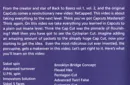 Recapped by Expert Magic - DVD – Image 2