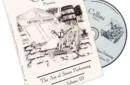 Cellini Art Of Street Performing Volume 3 - DVD – Image 1