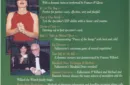 Masters of Mental Magic Volume 3 by Falkenstein and Willard - DVD – Image 2