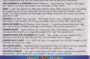 Lorayne Ever! Volume 9 - DVD – Image 2