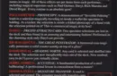 Convention At The Capital 2001 by A-1 Magical Media - DVD – Image 2