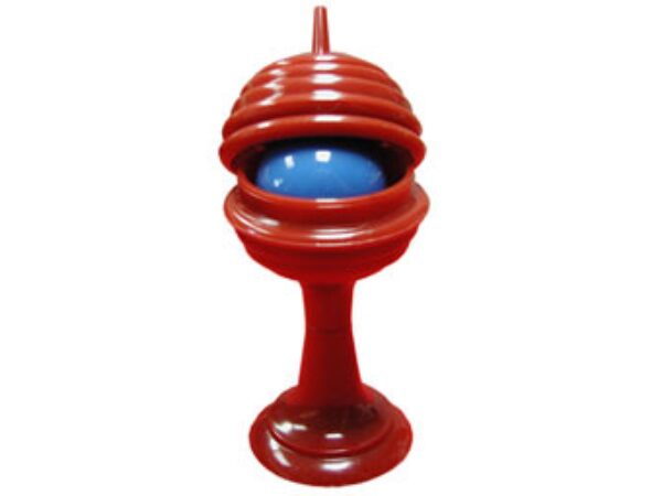 Ball Vase Royal