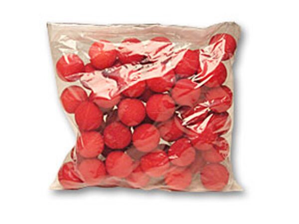 Noses 2 inch bag of 50