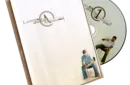 Paul Harris Presents Daniel Garcia Project Vol #1 by Daniel Garcia - DVD – Image 1